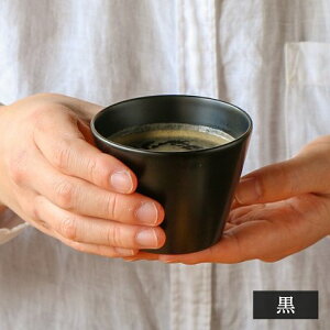 yӂ邳Ɣ[ŁzzOd@@ /  [B-03823] / ԓ ۂ  aH    H@Ή v[g Mtg 䌧I]s