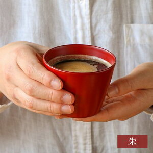 yӂ邳Ɣ[ŁzzOd@@ /  [B-03823] / ԓ ۂ  aH    H@Ή v[g Mtg 䌧I]s