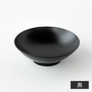 yӂ邳Ɣ[ŁzzOd@㌷@ /  [C-03808] / ԓ ㌷  aH   蔫 H@Ή 蕨 v[g Mtg 䌧I]s
