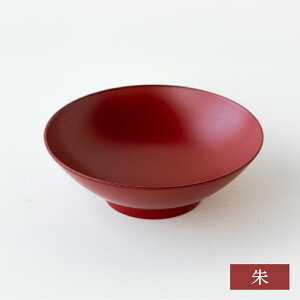 yӂ邳Ɣ[ŁzzOd@㌷@ /  [C-03808] / ԓ ㌷  aH   蔫 H@Ή 蕨 v[g Mtg 䌧I]s