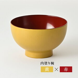 yӂ邳Ɣ[ŁzyIׂ4Fz2̓h肪ʂȂouԓ̓hov [D-03804] / h    q `o H Mtg v[g NNn V 䌧I]s ԓ