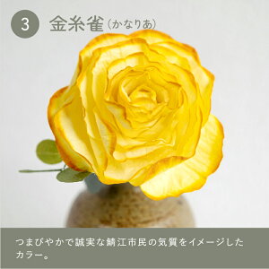 yӂ邳Ɣ[ŁzyIׂJ[zả fBt[U[u΂̐Fƍv[C-06202] / uU[uht[   zOa tOX F  Mtg v[g 