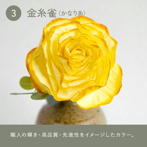 yӂ邳Ɣ[ŁzyIׂJ[zả fBt[U[u΂̐Fƍv[C-06202] / uU[uht[   zOa tOX F  Mtg v[g 