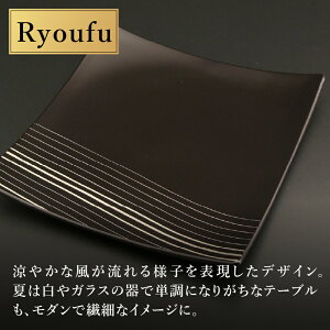 yӂ邳Ɣ[ŁzyIׂ4^CvzM  RNV  {  _ v[g p pY /  /  /  [B-16007] / { H  T_ q   z[p