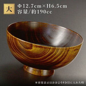 yӂ邳Ɣ[ŁzyIׂ4TCYzȂ̖؂̂o @    qp `o }t { [B-16014] / zO   킢 Y јo {E H Mtg v[g 蕨 