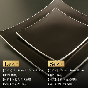 yӂ邳Ɣ[ŁzyIׂ2TCYzM   /  {  _ v[g p [B-16015] / { H  T_ q   z[p[eB[ `H| G Ă