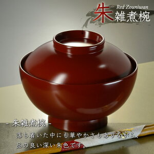 yӂ邳Ɣ[ŁzyIׂJ[z4.6 GϘo Wt _ H@Ή [C-16005] /GϘo o q `o Ԃ U Ƒ H e  䌧I]s