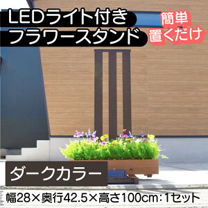 yӂ邳Ɣ[ŁzyIׂJ[ztvF02^/LEDCgtt[X^h[G-14702] /CgX^h  tH[ z[ CeA   x_ O DIY TOKO h 䌧I]s