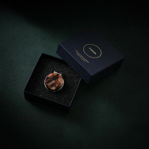 �y�ӂ邳�Ɣ[�Łz�y�I�ׂ�J���[�z�I�]�̊ዾ�E�l�����肵���A�v���~�A���S���t�}�[�J�[[B-16502] / �S���t �}�[�J�[ �N���b�v �}�O�l�b�g�t�� �M�t�g �v���[���g ���� ������� �����i ��