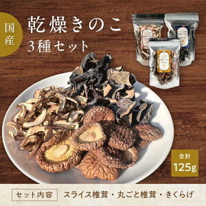 �ԗ�i�摜