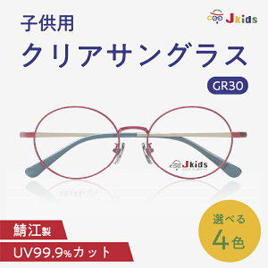 �ԗ�i�摜