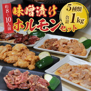 yӂ邳Ɣ[ŁzzOz XЂ lCzZbgiv1kgj8`10lO ^ t ؓ   ^Ђ ē o[xL[ Ⓚ lC Lv BBQ Ă Z 
