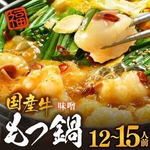 yӂ邳Ɣ[ŁzՂZbgyIׂeʁF1Zbg / 2Zbg / 3ZbgzzÕz Y ^ X X c   z  Y Y z 