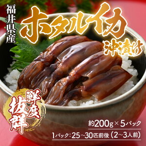 yӂ邳Ɣ[Łzz^CJ Ђ 200g×5pbN 1kg Y 䌧Y₲тƂ̑QI ^ r[  ܂   VN uԗⓀ