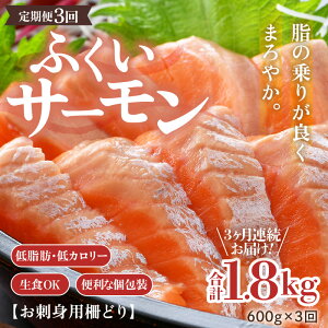 yӂ邳Ɣ[Łz_r[Ly[{I^ s3tӂT[ ǂ 150g×4pbN v600g NxQI^Ⓚ ^ HOK hg  Y