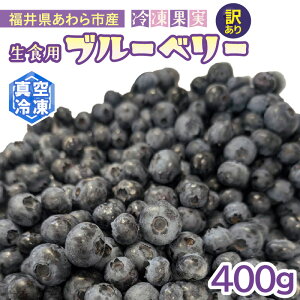 yӂ邳Ɣ[Łzy󂠂zⓀʎ 䌧sY Hpu[x[ ^Ⓚ 400g / u[x[ Ⓚ Y ڂ̌N 嗱 R_p t[c ʕ 