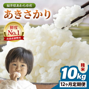 yӂ邳Ɣ[Łzߘa7NY   10kg × 1܁yIׂ񐔁z1 / 3 / 6 / 12 / 10L  䌧  k   R kome  V ߘa7N