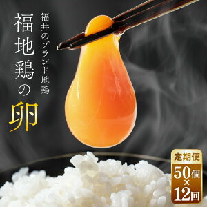 yӂ邳Ɣ[Łzy12A͂zuhun{v̗ 50@ZŊÂĂIi25×2ij ^  ܂ {  L   n{ {  