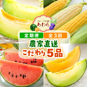 yӂ邳Ɣ[Łzys\zց^S3t[ĉ5i _ƒ Ii ^ Ԍ ʕ t[c t[c  ԓ Z Ƃ낱 
