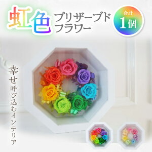 yӂ邳Ɣ[ŁzF vU[uht[ 1 K ĂэރCeA ^ CeA EFfBO j LO a j Mtg v[g uU[uh t[  