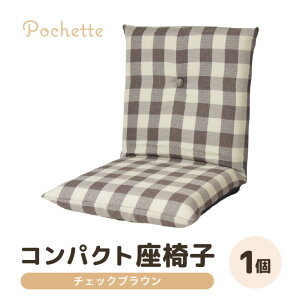 yӂ邳Ɣ[Łzy13FIׂzRpNg ֎q |VFbg ^ ֎q CeA G NCjO Jo bNX  Y Ƌ `FA[