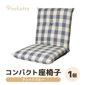 yӂ邳Ɣ[Łzy13FIׂzRpNg ֎q |VFbg ^ ֎q CeA G NCjO Jo bNX  Y Ƌ `FA[