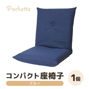 yӂ邳Ɣ[Łzy13FIׂzRpNg ֎q |VFbg ^ ֎q CeA G NCjO Jo bNX  Y Ƌ `FA[