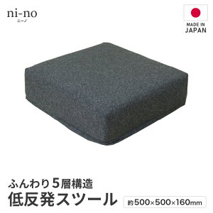 yӂ邳Ɣ[ŁzᔽXc[ j[m / @[T yIׂJ[Fj[m4F / ubN / uE / CgO[ / x[W zy@[T2F / ubN / uE z /  fUC