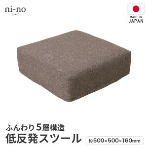 yӂ邳Ɣ[ŁzᔽXc[ j[m / @[T yIׂJ[Fj[m4F / ubN / uE / CgO[ / x[W zy@[T2F / ubN / uE z /  fUC