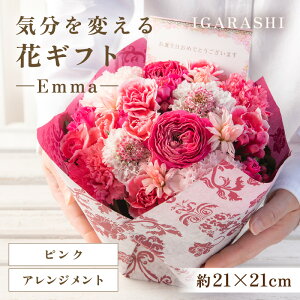 yӂ邳Ɣ[ŁzyX^CƉԐFIׂzCςԃMtg -Emma- ^ a ̓ ̓ NX}X j LO TvCY j AWg ԑ v[g 