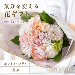 yӂ邳Ɣ[ŁzCςԃMtg -Doris- ^ a ̓ ̓ NX}X j LO TvCY j AWg ԑ v[g 蕨 AWg t