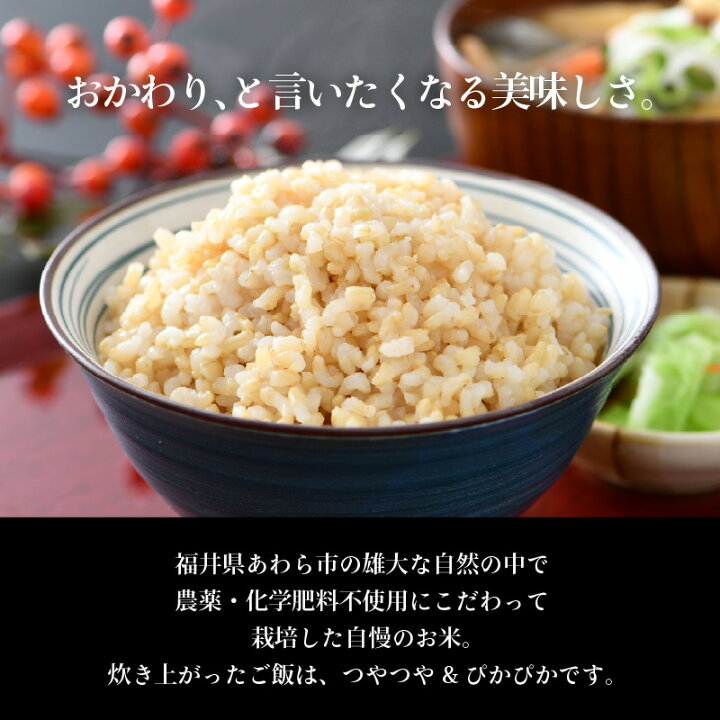 楽天市場】【ふるさと納税】【先行予約】【令和8年産 新米】コシヒカリ 