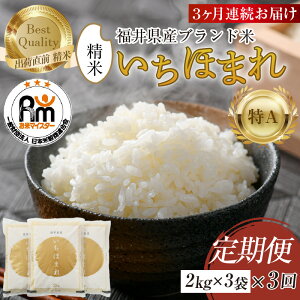 yӂ邳Ɣ[Łzyߘa7NYEVāz3 ق܂  2kg × 3 × 3iv18kgjsă}CX^[OɐāIt^    䌧Y uh   VN