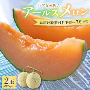 yӂ邳Ɣ[Łzys\zA[X 2ʁi3.2kgȏjԓi I ^ }XN  ʕ t[c  Mtg _ƒ 2026N6{ȍ~
