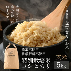 yӂ邳Ɣ[Łzys\zyߘa8NY Vāzɗ^q_̃RVqJ  5kg ʍ͔| w엿sgp xƎx펞ǗVNĂoׁI^ i NxQ 䌧