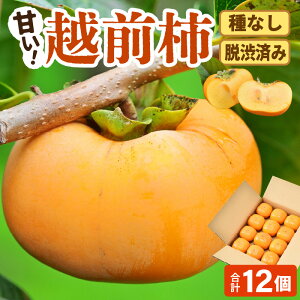 yӂ邳Ɣ[Łzys\zyȂz ÂIzO`12 Eaς {`Ŏn /  t[c 䌧 s Â 傫` H { j` ` Ê` VLVL 
