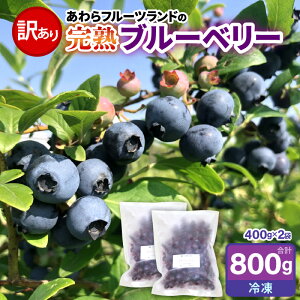 yӂ邳Ɣ[Łzys\zy󂠂zyⓀzt[ch̃u[x[ Ղ 800g ֗400g×2 ynz / t[c ʕ  Ⓚ  n n Y 