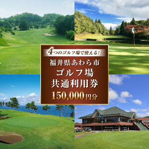 yӂ邳Ɣ[Łz䌧sStꋤʗp 3,000~` / Stꗘp 䌧 s 䍑ۃJg[Nu WpZgSty zOJg[Nu 