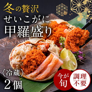 yӂ邳Ɣ[Łzy①zzOɁiXj b(70gj2or5 v140g`350g gob /   䌧 zOs   Jj I zO zOKj zOJj Z