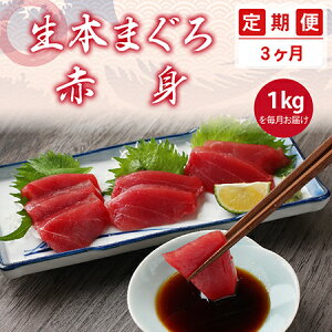 マグロ 赤身の人気商品 通販 価格比較 価格 Com