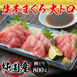 yӂ邳Ɣ[Łzy①EwzY {}O g250g`800g(ǂ) / 䌧zOs  VN hg    낵 ubN  ؂g ؐg CN  