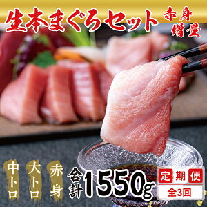yӂ邳Ɣ[Łzy3zՂ4lOI{܂O Ԑg 3R[Xi͂j^ 䌧 zOs   }O ① Ⓚ ܂ }O { Ԑg