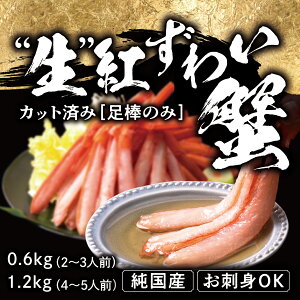 yӂ邳Ɣ[ŁzzOY 0.6kgE1.2kg gYCKj _̂ (n[t|[V) hg H /  䌧 zOs I  Jj ɂ I Ԃ Ɏh Ă J