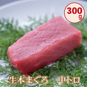 生 マグロ 刺身の人気商品 通販 価格比較 価格 Com