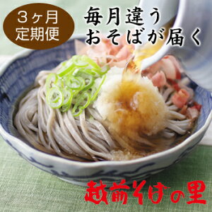 yӂ邳Ɣ[Łzy3zႤ΂͂IzO΂̗ŐlC3փZbg 䌧 zOs  zO  悤i18209j