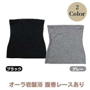 yӂ邳Ɣ[ŁzI[՗i[XȂj 2F炨IсFO[/ubN/  䌧 zOs jp  ͂܂ ₦ ΍    h ~ ObYi1