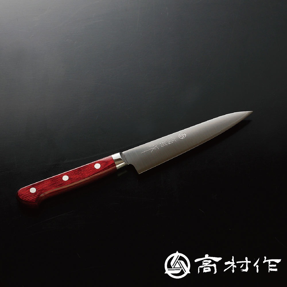 高村刃物 包丁 - ナイフの人気商品・通販・価格比較 - 価格.com