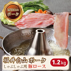 yӂ邳Ɣ[Łz䔒R|[N؃[XԂԗp@1.2kg/   Y  zO  ؓ [X Ԃ(18209j