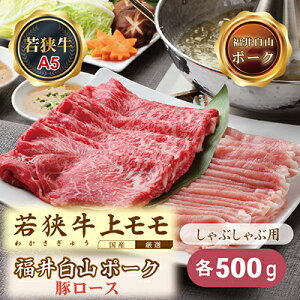 yӂ邳Ɣ[Łzዷ 䔒R|[N Ԃԗp ዷヂiA5Nj 䔒R|[N؃[X e500g /   Y  zO  ؓ  Ԃ (18209j