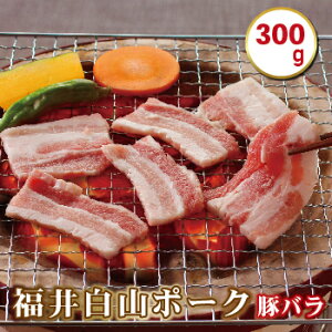 yӂ邳Ɣ[Łz䔒R|[N 300g ؃o ēp /   Y  zO  ؓ ₫ɂ Jr (18209j